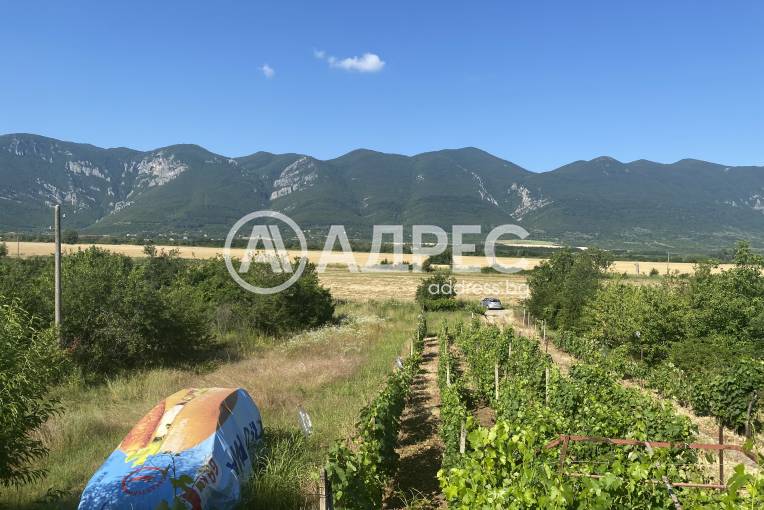 Къща/Вила, Враца, Кулата, 700258, Снимка 2