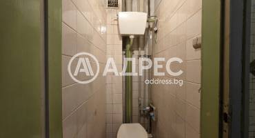 Двустаен апартамент, София, Свобода, 701258, Снимка 4