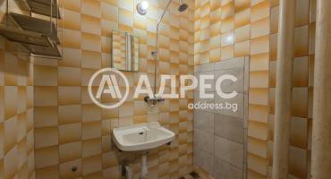 Двустаен апартамент, София, Свобода, 701258, Снимка 5