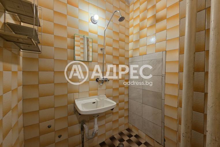Двустаен апартамент, София, Свобода, 701258, Снимка 5