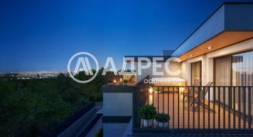 Къща/Вила, София, Симеоново, 615259, Снимка 2