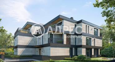 Къща/Вила, София, Симеоново, 615259, Снимка 3