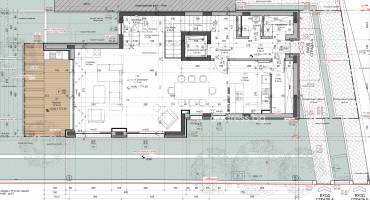 Къща/Вила, София, Симеоново, 615259, Снимка 4