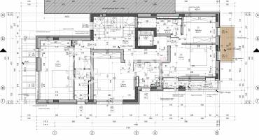 Къща/Вила, София, Симеоново, 615259, Снимка 5