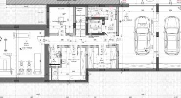 Къща/Вила, София, Симеоново, 615259, Снимка 7