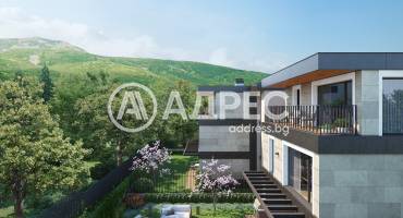 Къща/Вила, София, Симеоново, 615259, Снимка 8