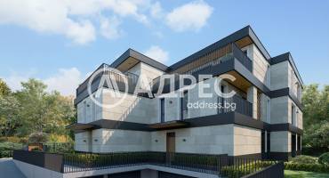 Къща/Вила, София, Симеоново, 615259, Снимка 9