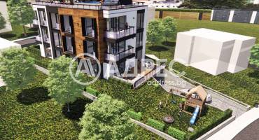 Двустаен апартамент, София, Горна Баня, 633259, Снимка 9