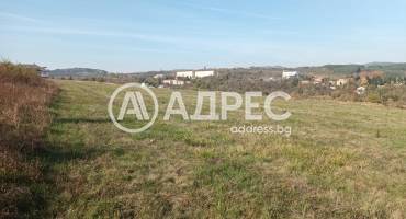 Парцел/Терен, Банкя, Банкя, 635259, Снимка 3