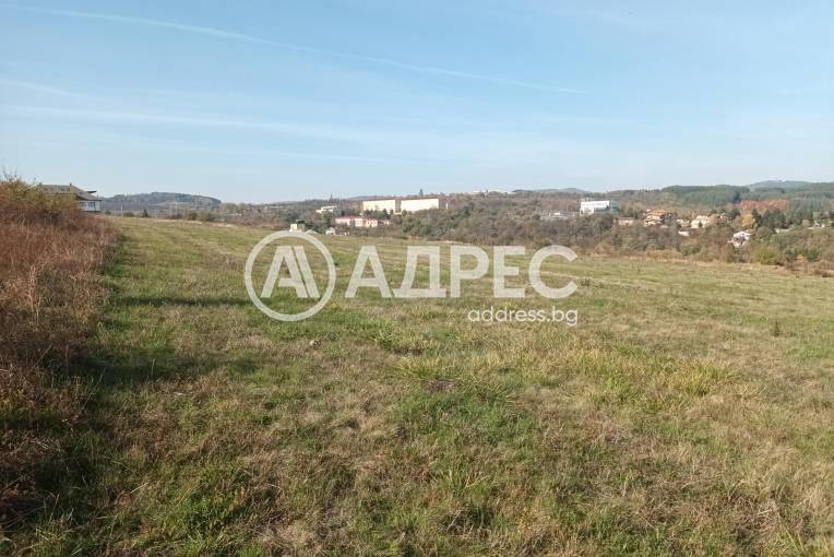 Парцел/Терен, Банкя, Банкя, 635259, Снимка 3