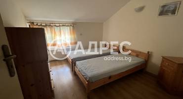 Къща/Вила, Мокрен, 649259, Снимка 10