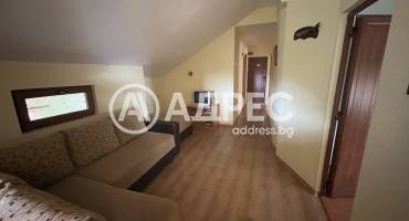 Къща/Вила, Мокрен, 649259, Снимка 11