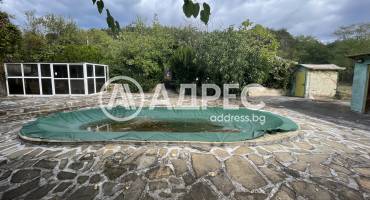 Къща/Вила, Мокрен, 649259, Снимка 13