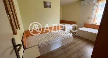 Къща/Вила, Мокрен, 649259, Снимка 3