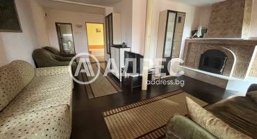 Къща/Вила, Мокрен, 649259, Снимка 4