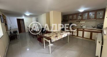 Къща/Вила, Мокрен, 649259, Снимка 5