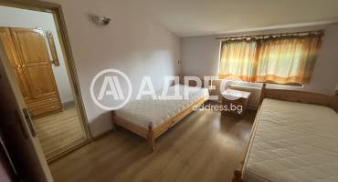 Къща/Вила, Мокрен, 649259, Снимка 6