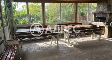 Къща/Вила, Мокрен, 649259, Снимка 7