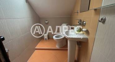 Къща/Вила, Мокрен, 649259, Снимка 8