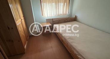 Къща/Вила, Мокрен, 649259, Снимка 9