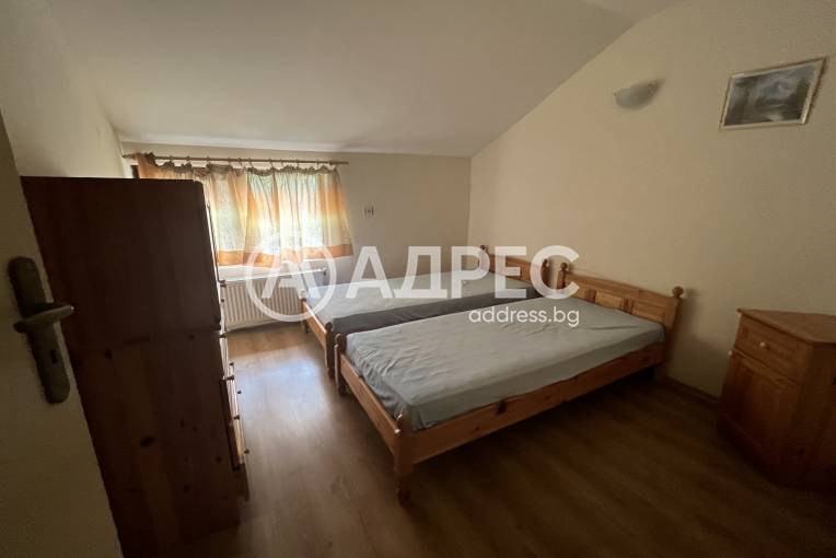 Къща/Вила, Мокрен, 649259, Снимка 10