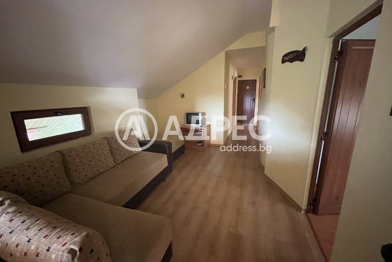 Къща/Вила, Мокрен, 649259, Снимка 11