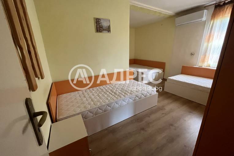 Къща/Вила, Мокрен, 649259, Снимка 3