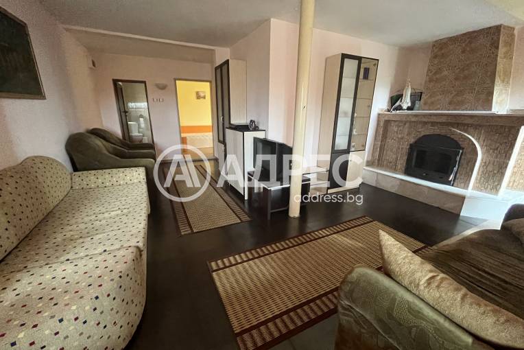 Къща/Вила, Мокрен, 649259, Снимка 4