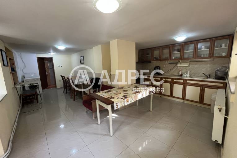 Къща/Вила, Мокрен, 649259, Снимка 5