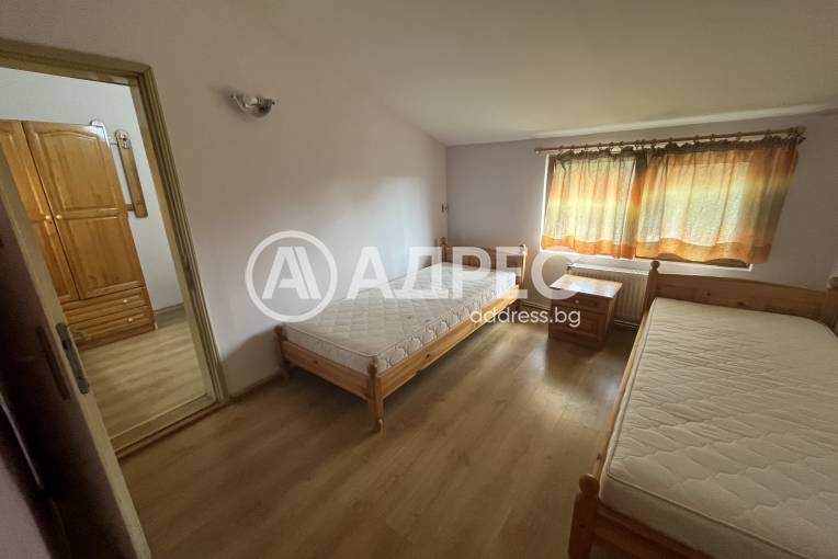 Къща/Вила, Мокрен, 649259, Снимка 6