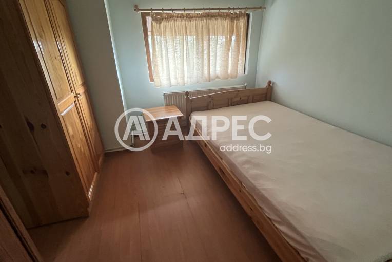 Къща/Вила, Мокрен, 649259, Снимка 9