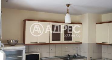 Двустаен апартамент, София, Център, 657259, Снимка 2