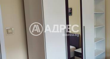 Двустаен апартамент, София, Център, 657259, Снимка 5