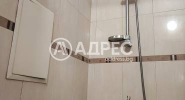 Двустаен апартамент, София, Център, 657259, Снимка 8