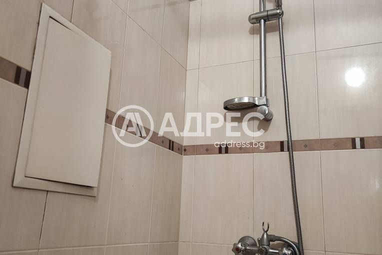 Двустаен апартамент, София, Център, 657259, Снимка 8
