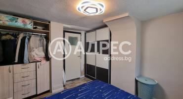 Етаж от къща, Банкя, Банкя, 661259, Снимка 8