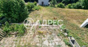 Етаж от къща, Банкя, Банкя, 661259, Снимка 9