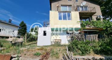 Етаж от къща, Банкя, Банкя, 661259, Снимка 10