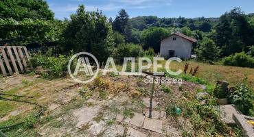 Етаж от къща, Банкя, Банкя, 661259, Снимка 11