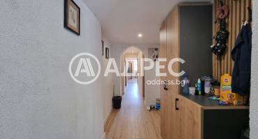 Етаж от къща, Банкя, Банкя, 661259, Снимка 13