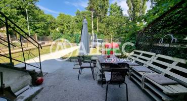 Етаж от къща, Банкя, Банкя, 661259, Снимка 14