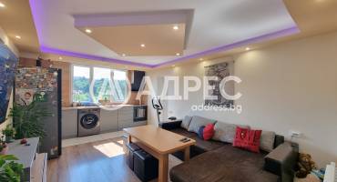 Етаж от къща, Банкя, Банкя, 661259, Снимка 2