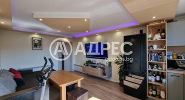 Етаж от къща, Банкя, Банкя, 661259, Снимка 3