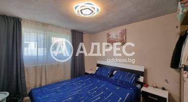 Етаж от къща, Банкя, Банкя, 661259, Снимка 4