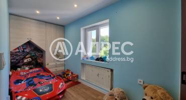 Етаж от къща, Банкя, Банкя, 661259, Снимка 5