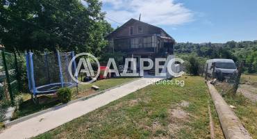 Етаж от къща, Банкя, Банкя, 661259, Снимка 6