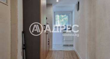 Етаж от къща, Банкя, Банкя, 661259, Снимка 7