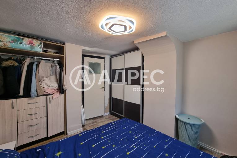 Етаж от къща, Банкя, Банкя, 661259, Снимка 8