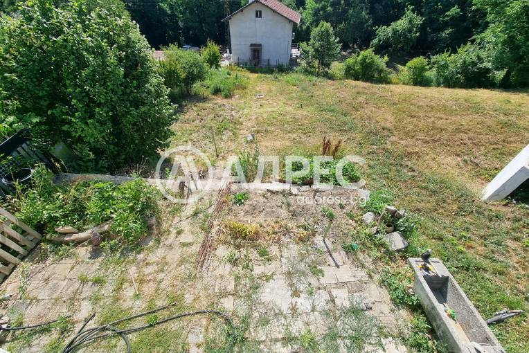 Етаж от къща, Банкя, Банкя, 661259, Снимка 9