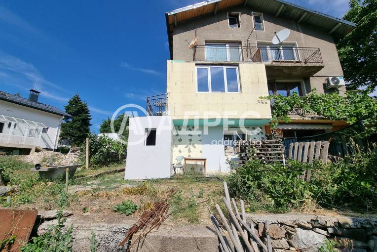 Етаж от къща, Банкя, Банкя, 661259, Снимка 10